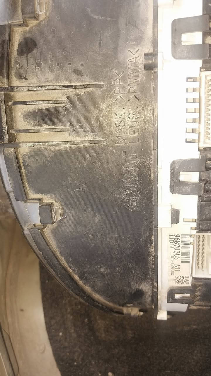 السلام عليكم كيج اوبترا للبيع مكان بغداد الكرخ ***********
