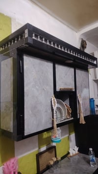 ب300 07761730767