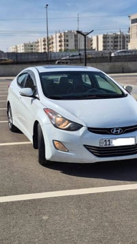 النترا ٢٠١٣ وارد امريكي فول مواصفات داخله اكلين بالعراق صار صبغ بيهه ج...