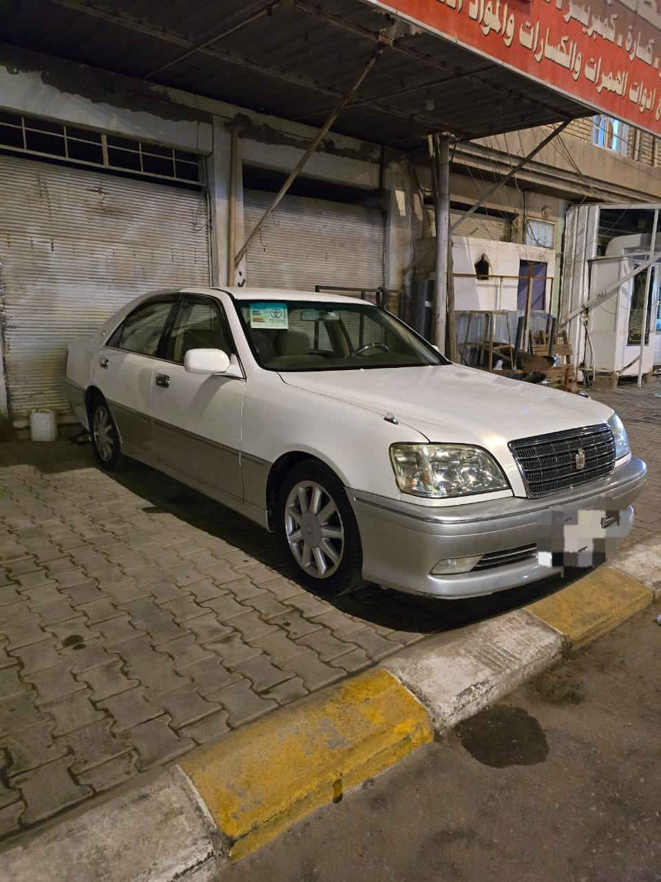 ملكه ادوات كص جنطه بيع او مراوس مكاني نجف فول ٣دكم تبريد خلفي ثلاجه ديفور جبير دخول جديد ماعايزه برغي سياره فول عده فتحه سعر40مكاني نجف شراي يتصل ***********
