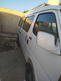 مكفولة • موديل ٢٠١٤ • القادسية