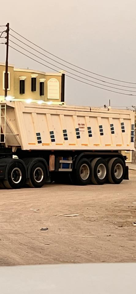 للبيع عربانه تفصال اربيل /2020/ مكفوله من كلشي تخم تاير جاهزه لشقل للستفسار //***********
