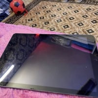 آيباد ميني ٥ • الدورة • رقمي