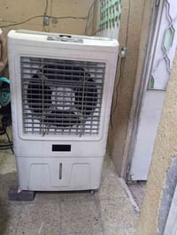 برودة • ٣درجات • بدون ضرر