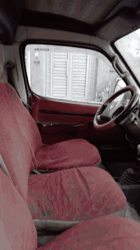 السلام عليكم كيه فتون مديل ٢٠١٢ كير مكينه خير من الله تخم تاير حداديه صدر خير من الله كهربايات  كلهه شخاله رفم بغداد السعر ٦٥ وبيعه مجال ***********
