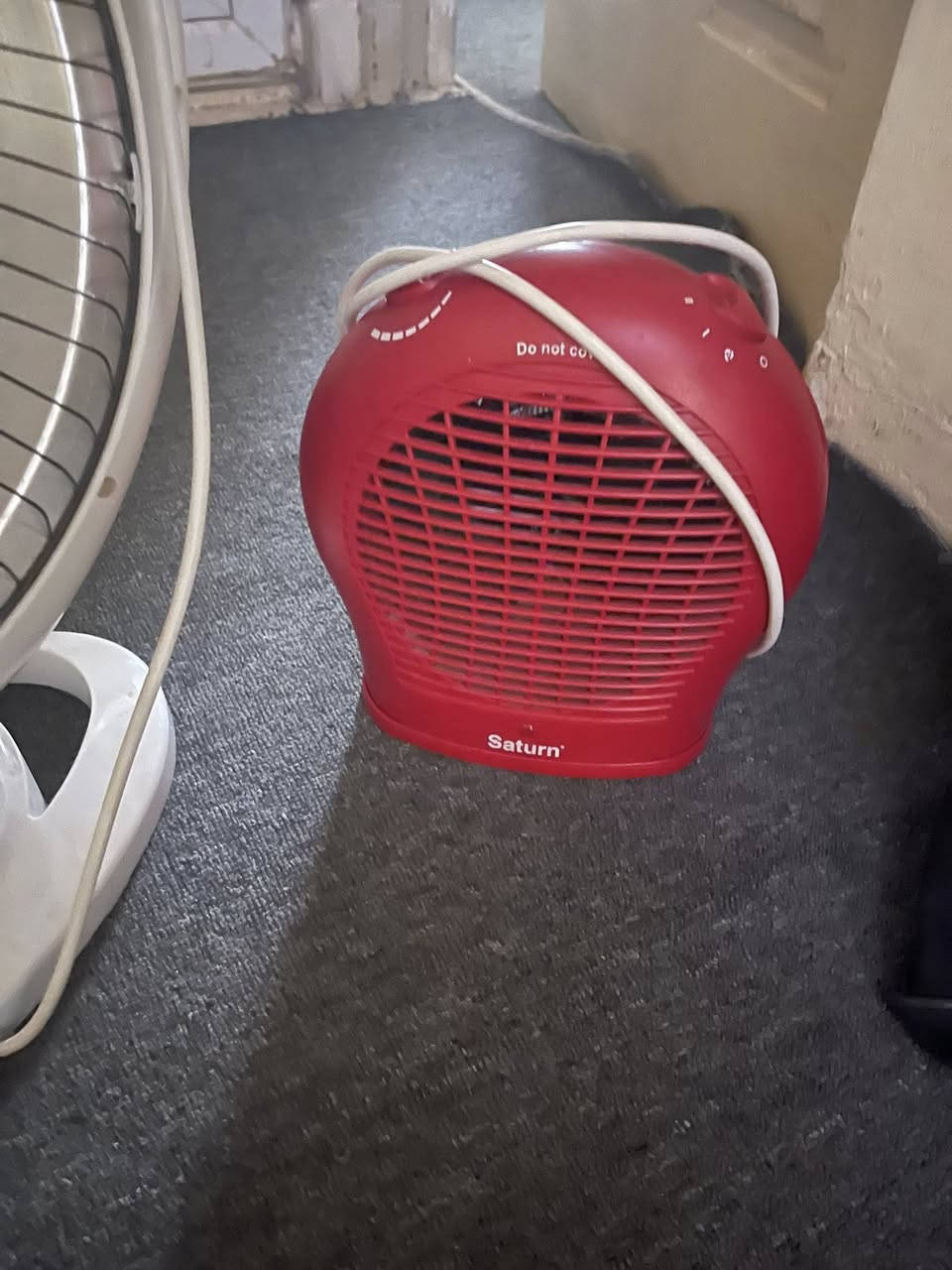 للبيع


**إذا كنت صاحب هذا الإعلان وتريد حذفه لأي سبب، رجاءا أرسل رسالة إلى الدعم الفني**