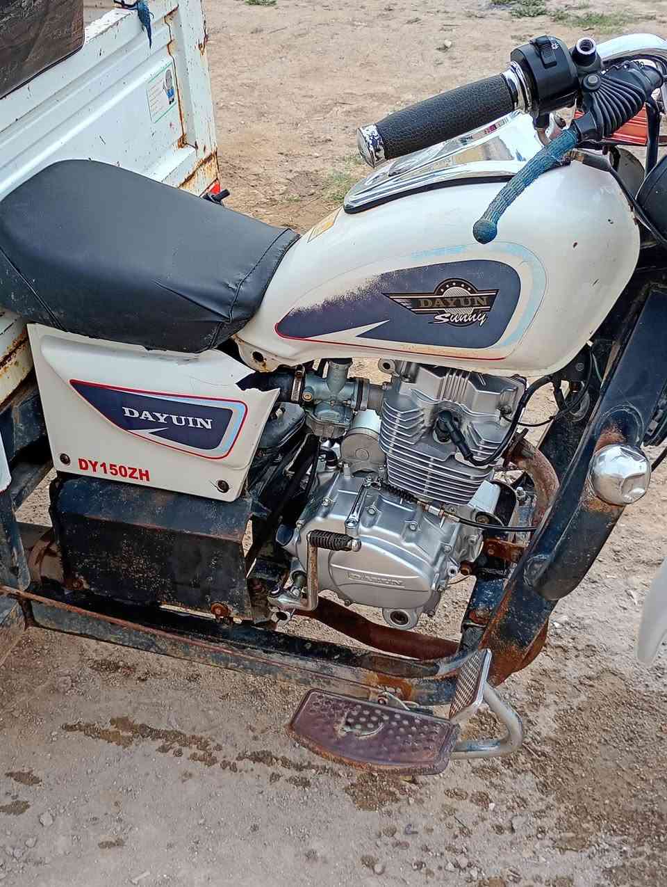 ستوته للبيع موديل 19 اوراقها كامله
***********
