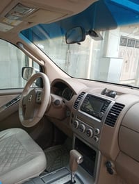 باثفايندر • ٢٠٠٦ • أربيل