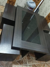 طبلات • قليل استعمال