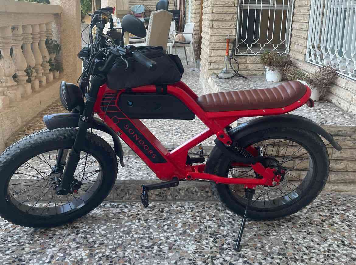 عالمي عالمي 1000$


**إذا كنت صاحب هذا الإعلان وتريد حذفه لأي سبب، رجاءا أرسل رسالة إلى الدعم الفني**