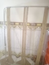 سيباية مال تكتك للبيع عنوان بغداد ابو دشير سعر 100 رقم هاتف 0770405741...