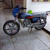 بارت • موديل 2023 • كفاله