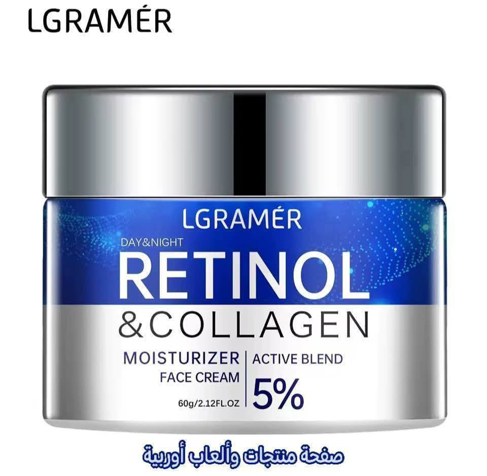 التوصيل فقط 3الاف لجميع المحافظات


**إذا كنت صاحب هذا الإعلان وتريد حذفه لأي سبب، رجاءا أرسل رسالة إلى الدعم الفني**