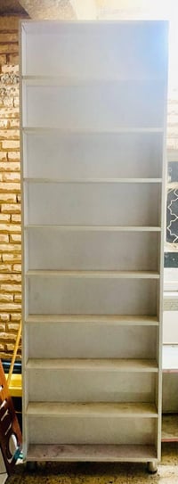 عارضه مبايلات • ٩ خانات • ارتفاع ٢م