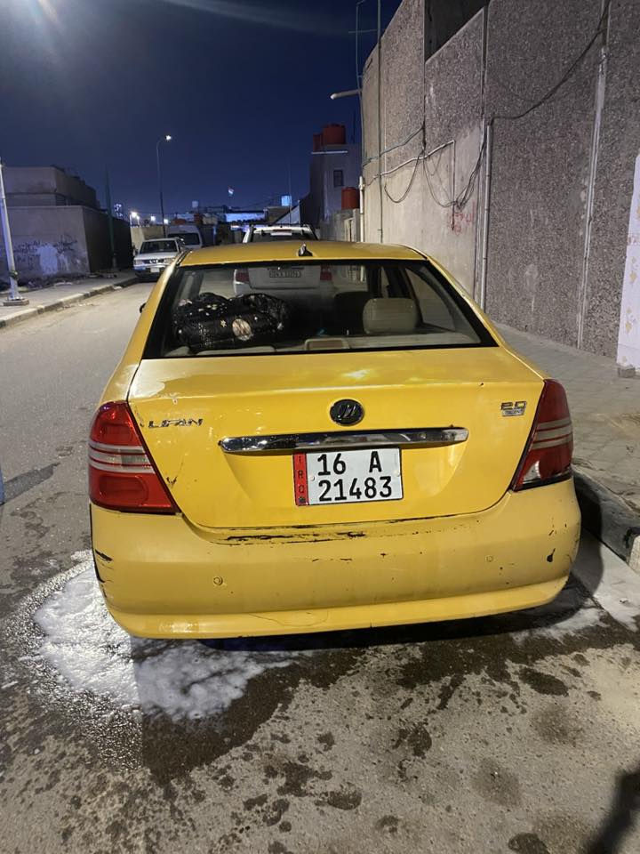 ليفان 620محور مكينه وكير كورلا 2011راعيهه مرور بلنجف يريد تحويل سنويه لل30 سياره حلوه ونضيفه يرادله ترتيبات بسيطه عنوانه بصره زبير.  رقم***********سعر 29ورقه وبيهه مجال بسيط
