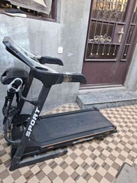 جهاز جري للبيع 100الف فقط تبديل ماطور عنوان بغداد ‏‪07717464682‬‏