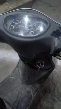 دراجة البيع دراجة رمبة ما مفتوح برغي بيها الرقم 07864930024 تواصل وتسا...