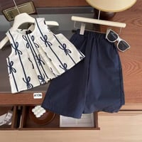 ملابس أطفال • الكوت • مقاسات ١-٥ سنة