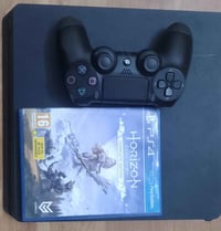 بلايستيشن • للبيع