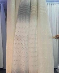 كيبورات #تركية  #متوفر ( جملة + مفرد ) #اقمشة_العامري   07901353378  #...