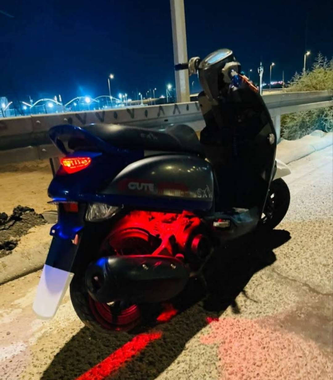 ماكس بوليسي جاهزه من الاخير كفاله تنقيص تبخير فتح من كلشي جاهزه مجهزه  عوزها سلف مالها مره يشتغل ومره لا 
باقي التفاصيل اتصل او خاص العنوان البصره الكزيزه سعر 550 مجال جدا بسيط رقم ***********
