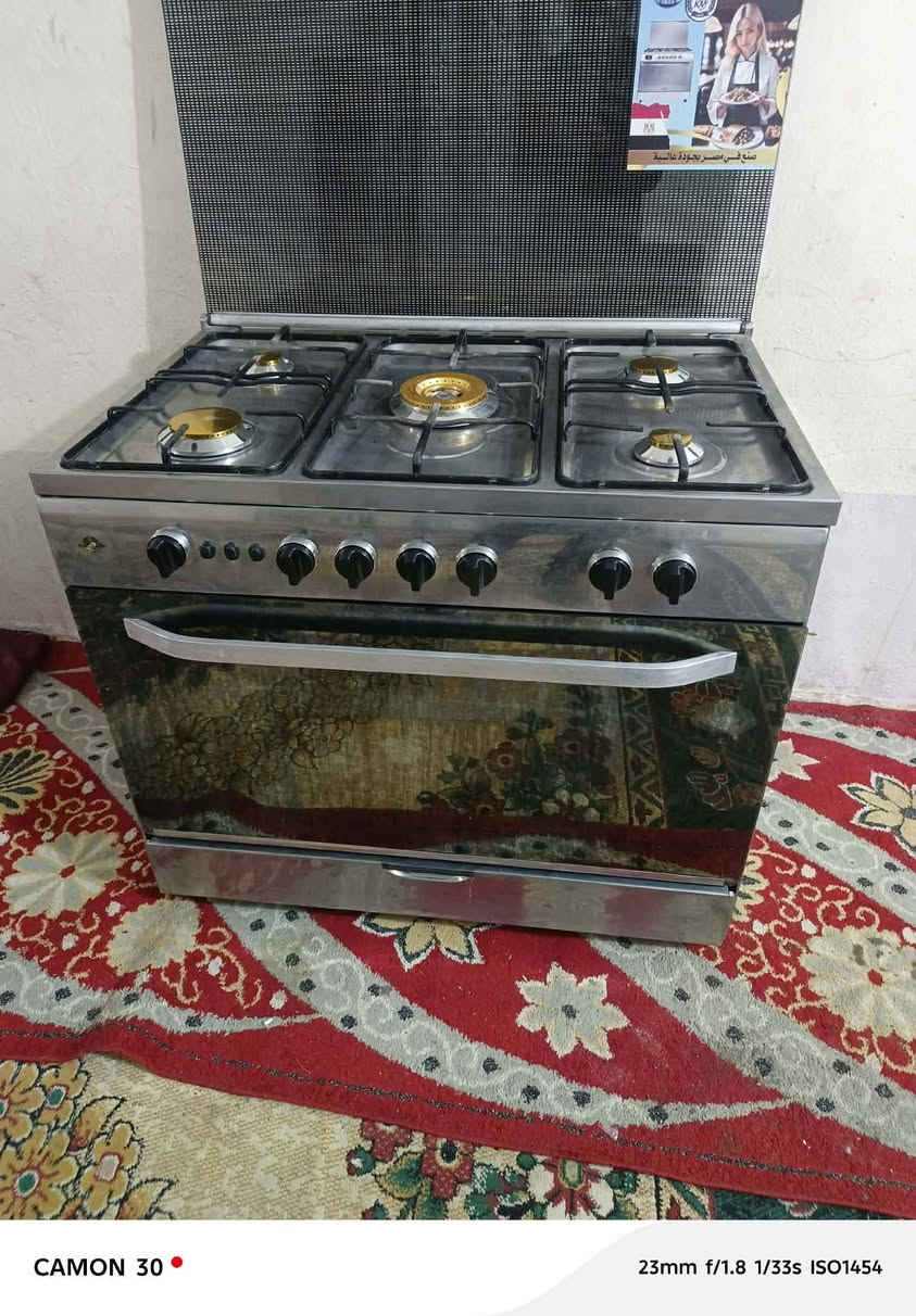 طباخ فريش مصري شرط نضافه سعر 200 عنوان كربلاء حي الغدير


**إذا كنت صاحب هذا الإعلان وتريد حذفه لأي سبب، رجاءا أرسل رسالة إلى الدعم الفني**