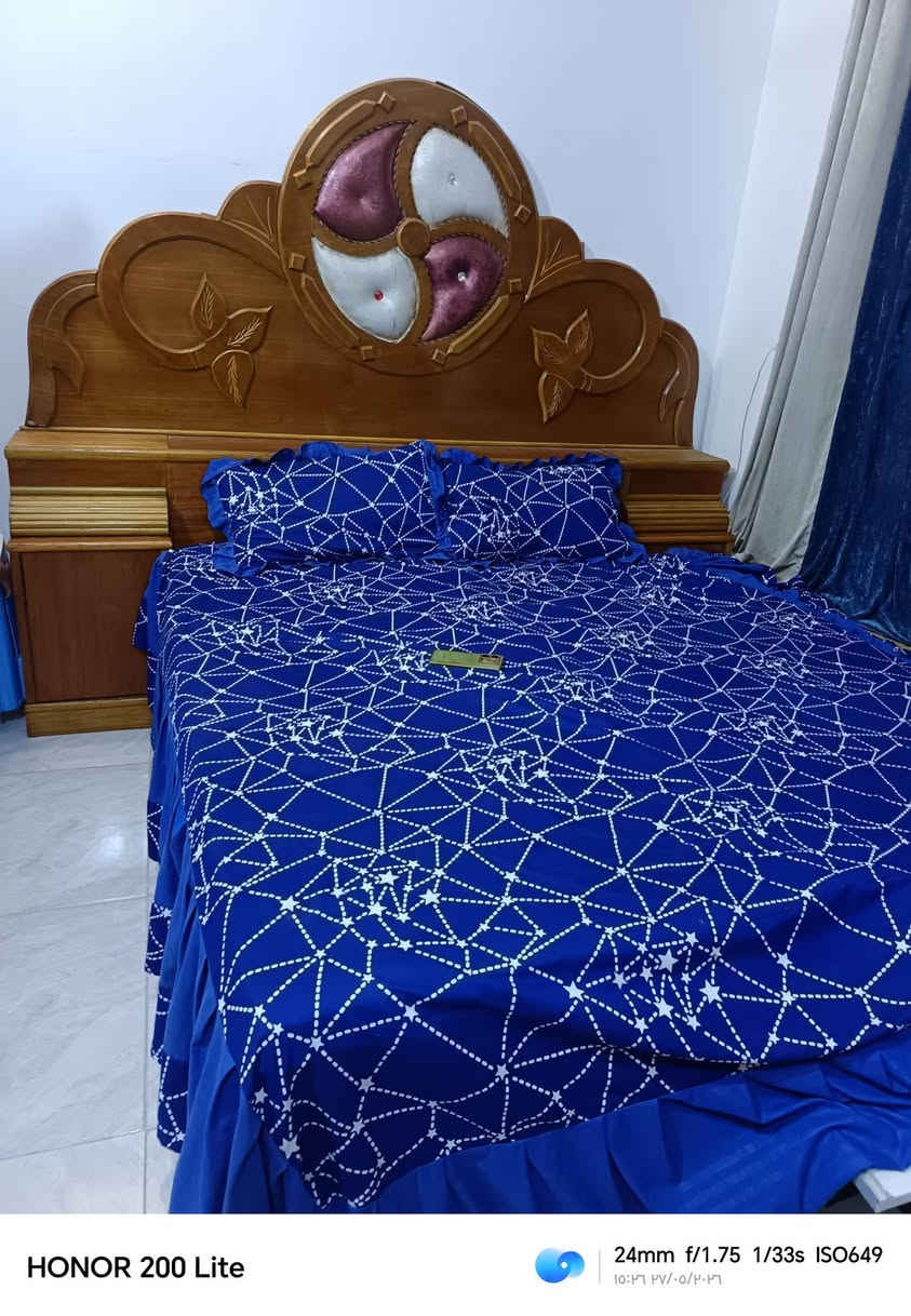 غرفة تسكام عراقي للبيع سعرها 400الف


**إذا كنت صاحب هذا الإعلان وتريد حذفه لأي سبب، رجاءا أرسل رسالة إلى الدعم الفني**