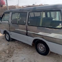 كيه بسته • باتري جديد • الرابعه ما تدخل