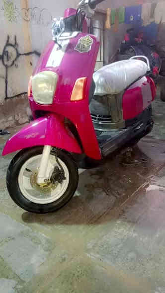 سلام عليكم بوليس لبيع محرك بلادي 49) شلعه ومعدل فول كهربايات كلهه شغاله نكره سلف اوراق موجوده كفرات بلاديه مكاني الحسينيه راشديه رقمي) ***********
