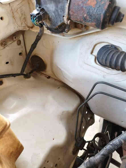 بيكم 99 رقم صلاح الدين شرط التحول سيارة ع وضع الشركة لاصبغ ولا ضربة. محركها بيه صرف. مكان السيارة ناحية العظيم. للأستفسار. ع الارقام التالية. ***********
***********
