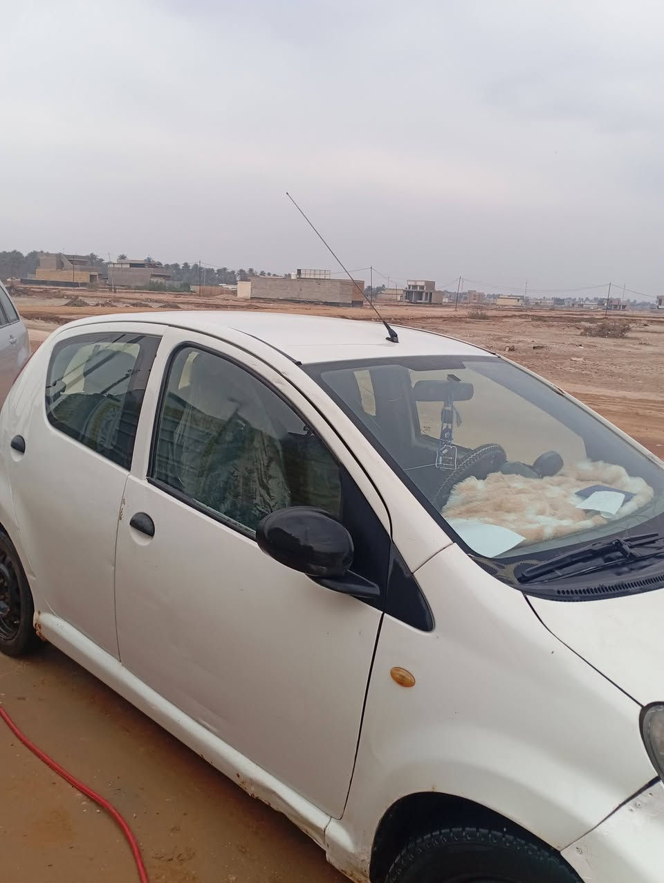 سياره بي واي دي للبيع محرك وكير اوتوماتيك تحوير ياباني رقم النجف مشروع وطني سياره باسم البائع السعر 35 وحك الجيه للشراي العنوان بابل ورديه داخل قرب اسواق الواحه التواصل على الهاتف ***********
