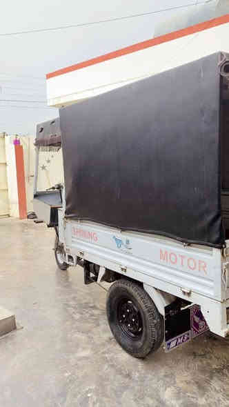 سەرەتا بەناوی خوای گەورەئەم ماتۆڕەمان هەیە بۆفرۆشتن بەشەرتی گێڕو مەکینەو ئەکسل ماتۆڕەکە هەتا حەزکەی پاکو جوان ماوەتۆ مۆدێلی 2021کامل جوانکاری و کەپرو چەم چەی سەروەری خروەتە سەر شوێن/ڕانیە   ڕەقەمی خاوەنی *********** رانية
