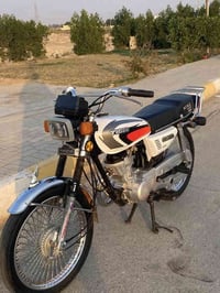 تايكر مديل 20 أوراق اصولي مو سكنر دراجه خير من الله شلعه ومعدل نضيفه ل...