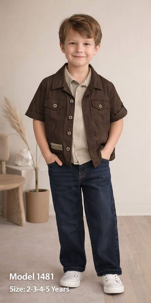 انتاج خاص فقط لازياء حسوني كل الاعمار والقياسات متوفره جديد اليوم
كوت شارع الشيشان مجمع لندن الطبي ازياء حسوني يوجد توصيل


**إذا كنت صاحب هذا الإعلان وتريد حذفه لأي سبب، رجاءا أرسل رسالة إلى الدعم الفني**