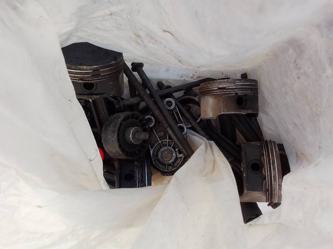 محرك اوبترا موصل, نينوى


**إذا كنت صاحب هذا الإعلان وتريد حذفه لأي سبب، رجاءا أرسل رسالة إلى الدعم الفني**