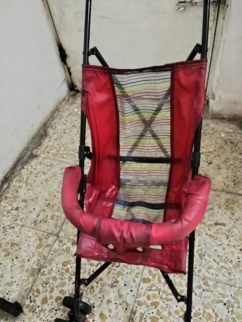 عربانه للبيع ب25 وبيها مجال مكاني زعفرانيه


**إذا كنت صاحب هذا الإعلان وتريد حذفه لأي سبب، رجاءا أرسل رسالة إلى الدعم الفني**