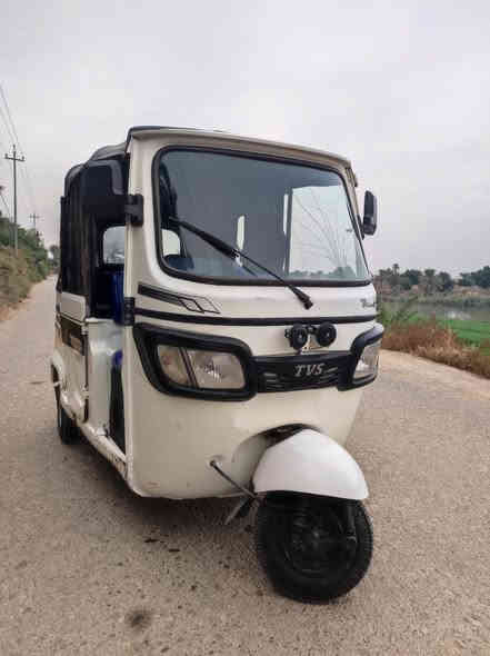 بعد التوكل على الله السلام عليك ورحمه الله وبركاته اخوان تكتك تي في اس 2022التكتك جاهز ماتخسر عليه الله شاهد تخم تاير جديد جاهزه التكتك مجفته تجفيت شركه اخذه وافحص وين متريد التكتك رقم وسنويه تحويل ثاني يوم التكتك گبل لشارع من اشوفه افضل من الكامره أحله (6 وربع وبيه مجال حگ الجيه)***********   /***********
