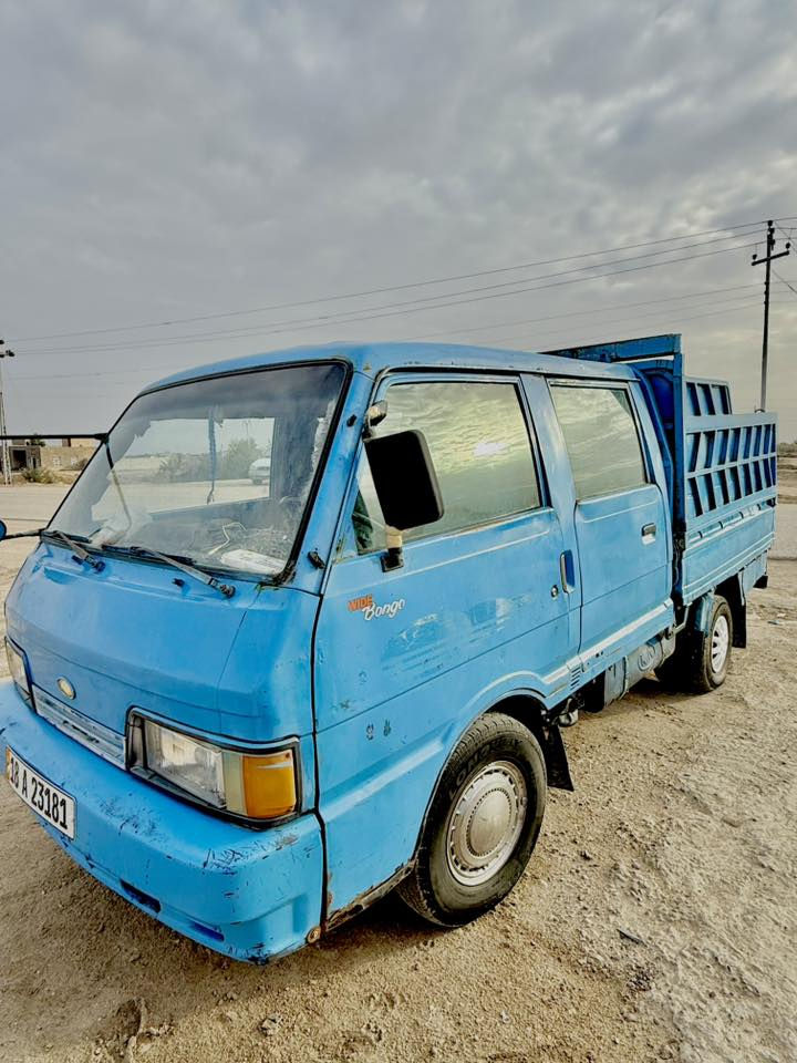 ‭0784 230 3887‬سلام عليكم موديل 95 مكفول كفاله مداور ثاني يوم
