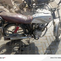 فيوم لل بيع كلك  07715782601