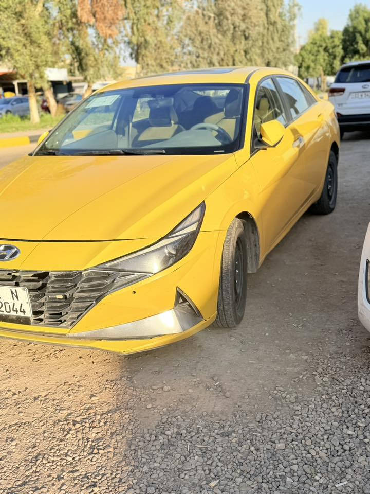 النترا 2021 خليجي فول مواصفات رقم بغداد دولي بسمي مكينه 2000 للاستفسار الاتصال ع الرقم *********** 
العنوان كربلاء طوريج  السعر 155 وبيه مجال بسيط
