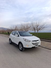 بانوراما • كاميرا • ٢٠١١