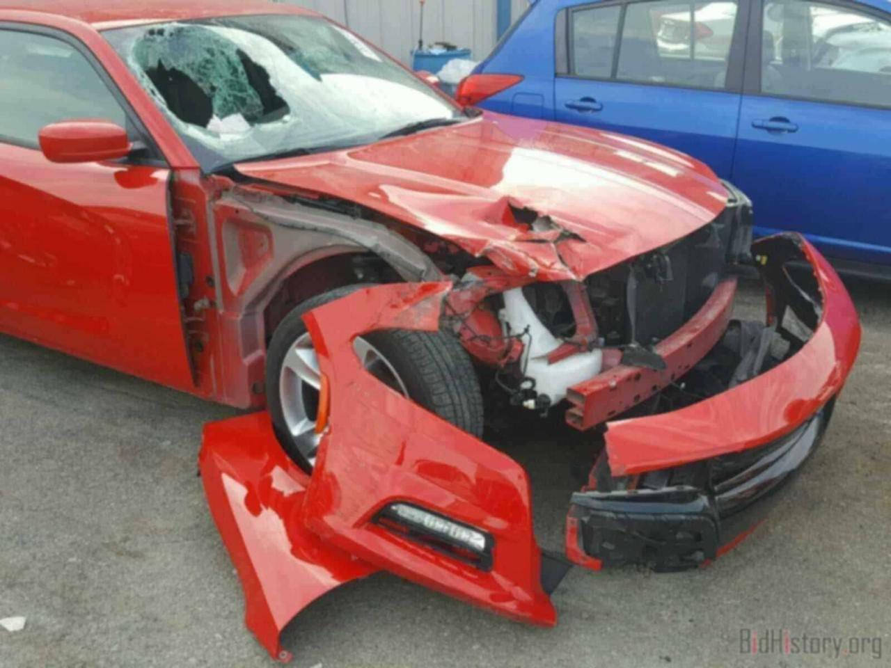 جارجر 5700Rt
مديل2017

رقم سليمانيه بأسمي

حادثها مرفق مع المنشور 

سياره حلوه وجديده

فقط بس حادثها باقي مكفول

السعر 190$ بيها مجال قليل

***********
