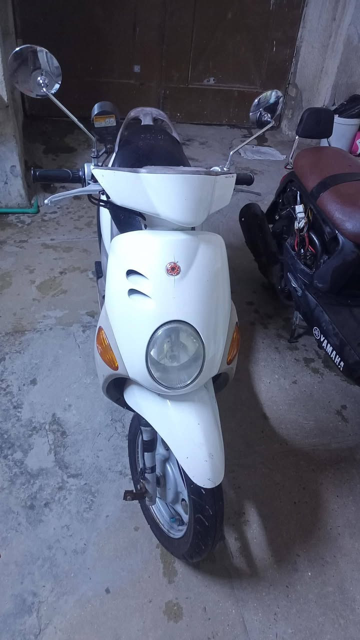 سلام عليكم
درجه فله لبيع درجه مكفول كفاله عامه كله شغل كهربيت شغله سلف درجه ماعوزه شي السعر 900وبيه مجال مكان مدينه صدر ***********
