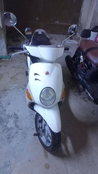 درجه فله لبيع درجه مكفول كفاله عامه كله شغل كهربيت شغله سلف درجه ماعوز...