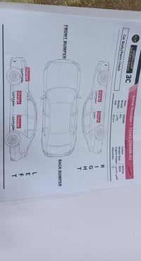 سبورتج • ٢٠١٢ • رقم اربيل