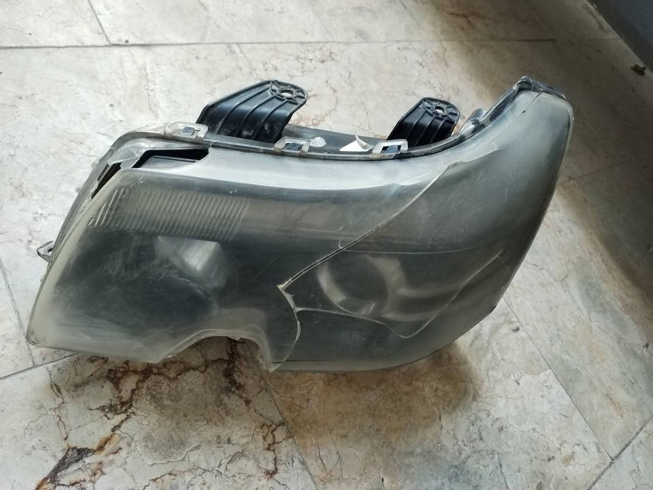 سلام عليكم صوب الايسر عوزه فقط جامه مكاني النجف لسعر ٧٥
الاستفسار ***********
