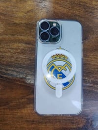 ايفون ١٣ برو ماكس بطاريه ٨٣ بلادي شرق اوسط مو مفتوح بي فطر بلضهر ومغلف...