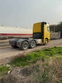 اكتروز البيع 2005سكس اصل تك ومطوله مجموعه نص جيف منظومه مال قلاب كامله...