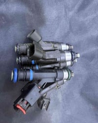 نوزلات ٣.٧ • اصلي • توصيل