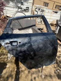 باب اوبتما • ٣ أبواب • عدا السايق